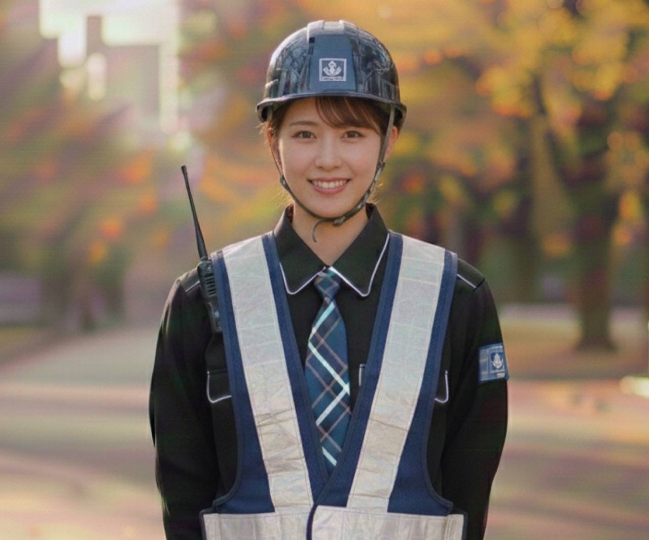 078ガード株式会社