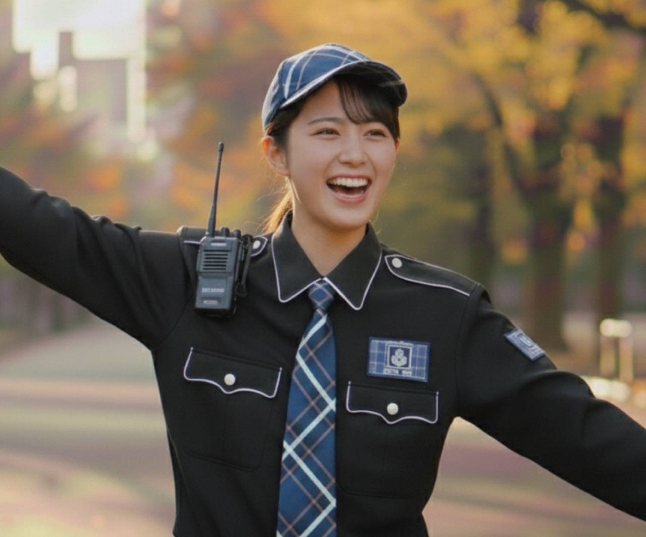 078ガード株式会社