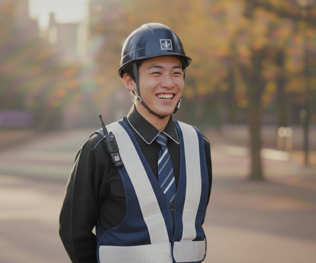 078ガード株式会社