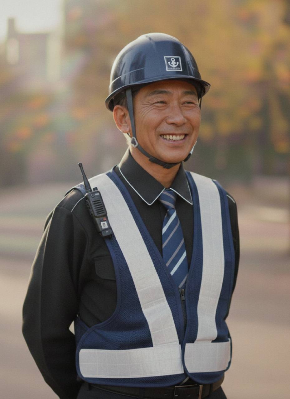 078ガード株式会社