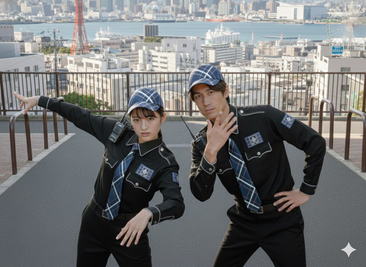 078ガード株式会社