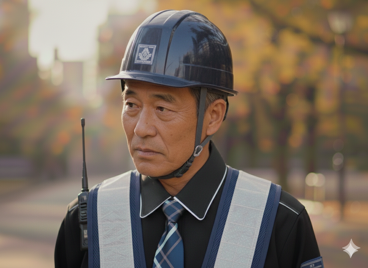 078ガード株式会社