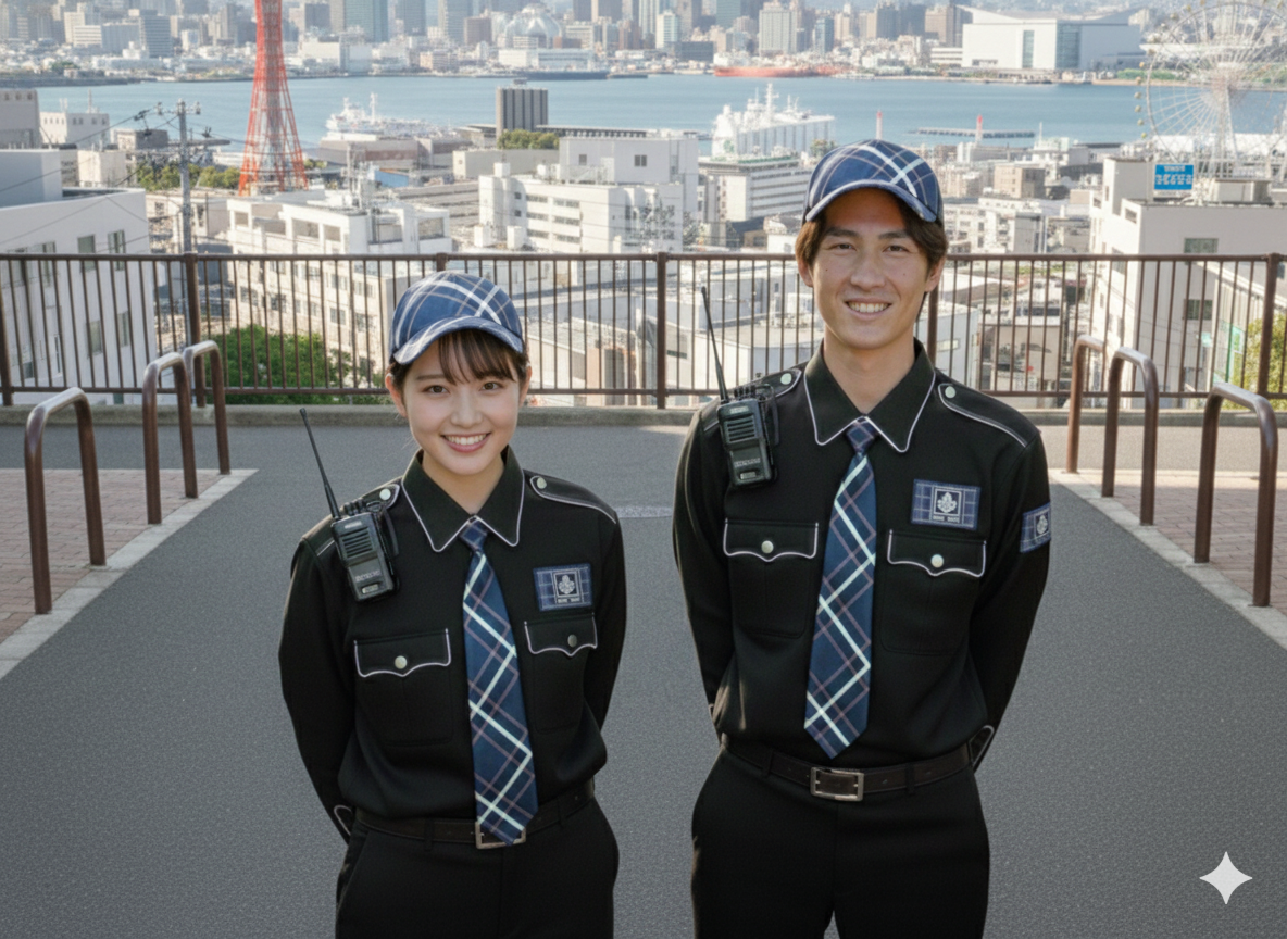 078ガード株式会社