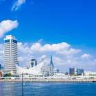 未経験でもわかりやすい研修で始められる神戸の警備員アルバイト｜地域密着の078ガード株式会社